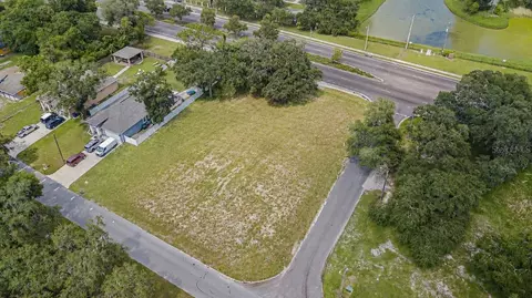 7502 N 40th St, Tampa, FL 33604