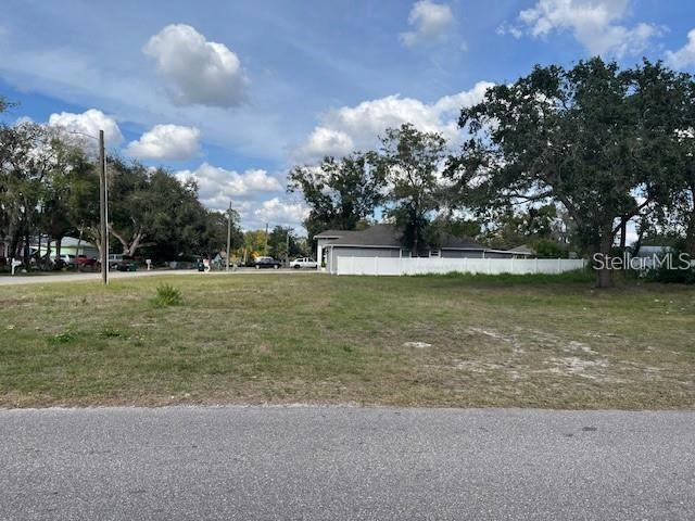 7502 N 40th St, Tampa, FL 33604