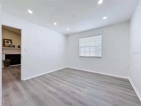 609 Breezeway Ct, Brandon, FL 33511 photo 32
