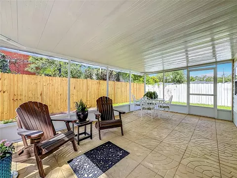 609 Breezeway Ct, Brandon, FL 33511 photo 46