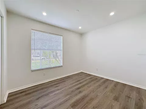 609 Breezeway Ct, Brandon, FL 33511 photo 36