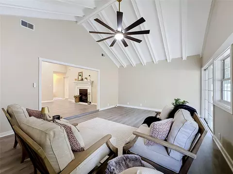 609 Breezeway Ct, Brandon, FL 33511 photo 26