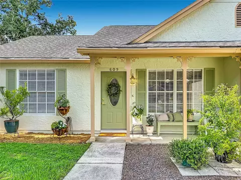 609 Breezeway Ct, Brandon, FL 33511 photo 7