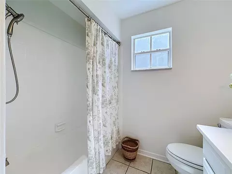 609 Breezeway Ct, Brandon, FL 33511 photo 40