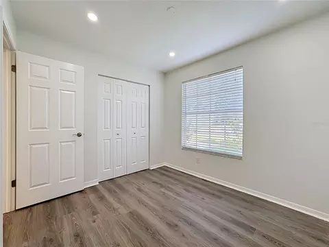 609 Breezeway Ct, Brandon, FL 33511 photo 37