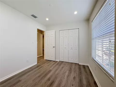 609 Breezeway Ct, Brandon, FL 33511 photo 38