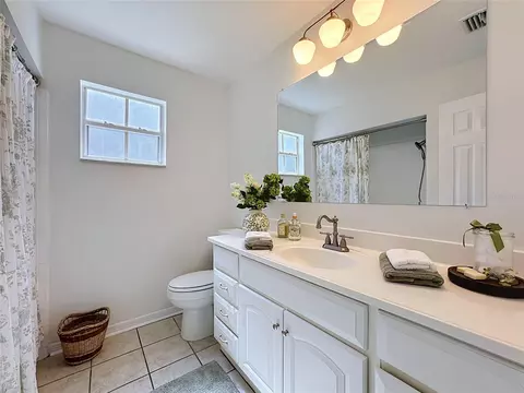609 Breezeway Ct, Brandon, FL 33511 photo 39