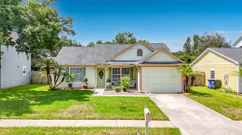 609 Breezeway Ct, Brandon, FL 33511 photo 51