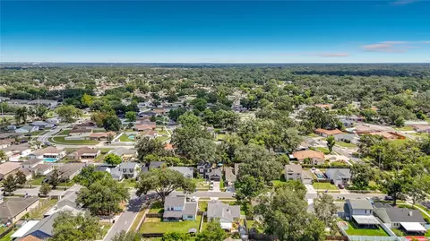 609 Breezeway Ct, Brandon, FL 33511 photo 63
