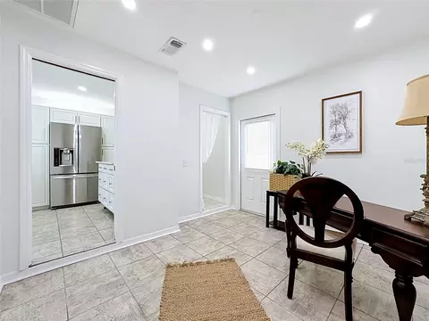 609 Breezeway Ct, Brandon, FL 33511 photo 18
