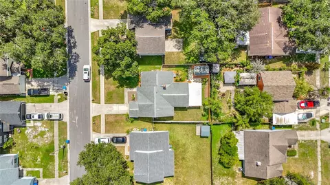 609 Breezeway Ct, Brandon, FL 33511 photo 61