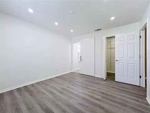609 Breezeway Ct, Brandon, FL 33511 photo 31