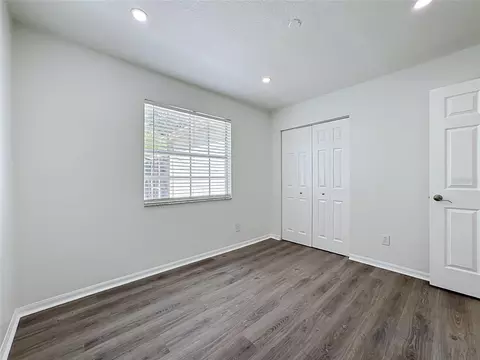609 Breezeway Ct, Brandon, FL 33511 photo 42