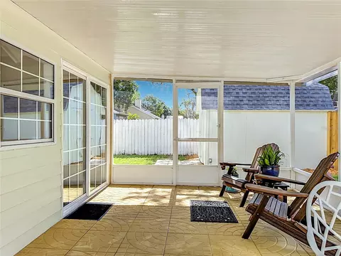 609 Breezeway Ct, Brandon, FL 33511 photo 45