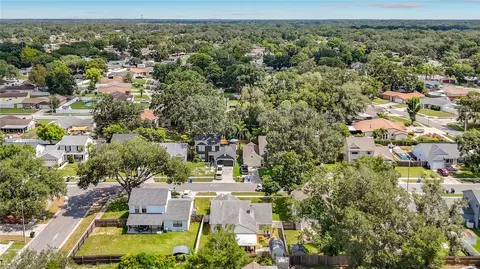 609 Breezeway Ct, Brandon, FL 33511 photo 62