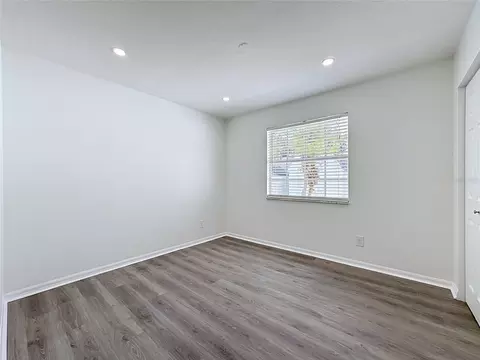 609 Breezeway Ct, Brandon, FL 33511 photo 41