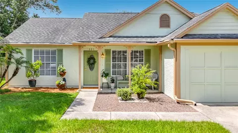 609 Breezeway Ct, Brandon, FL 33511 photo 52