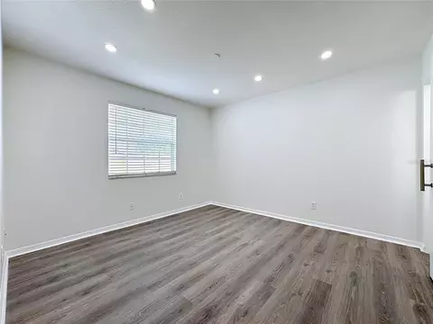 609 Breezeway Ct, Brandon, FL 33511 photo 30