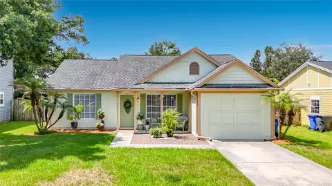 609 Breezeway Ct, Brandon, FL 33511 photo 1