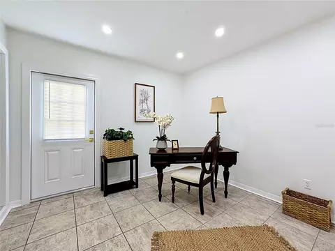609 Breezeway Ct, Brandon, FL 33511 photo 16