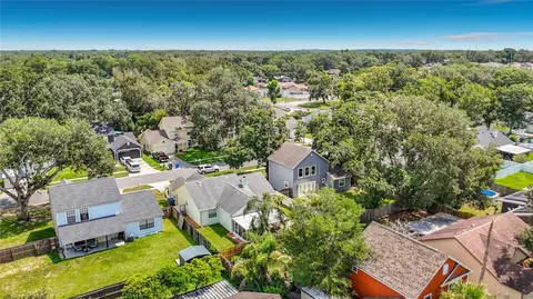 609 Breezeway Ct, Brandon, FL 33511 photo 60