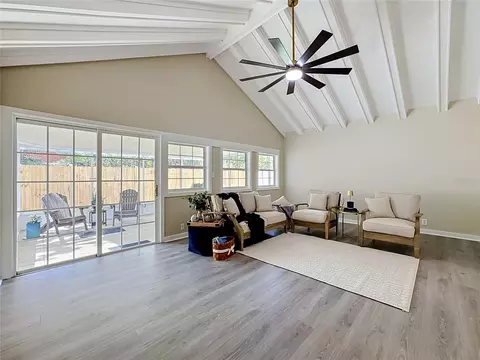 609 Breezeway Ct, Brandon, FL 33511 photo 28