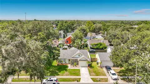 609 Breezeway Ct, Brandon, FL 33511 photo 55