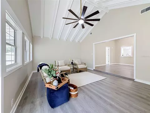 609 Breezeway Ct, Brandon, FL 33511 photo 27