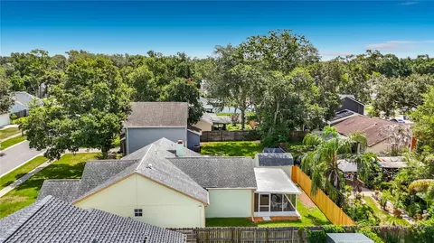 609 Breezeway Ct, Brandon, FL 33511 photo 54