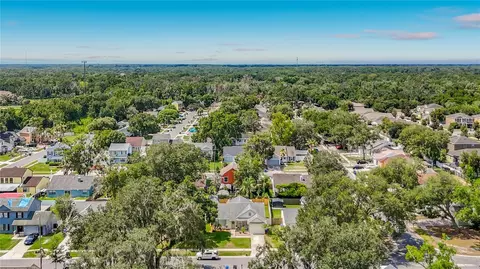 609 Breezeway Ct, Brandon, FL 33511 photo 56