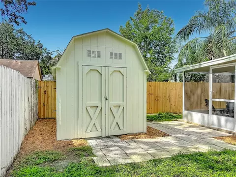 609 Breezeway Ct, Brandon, FL 33511 photo 49