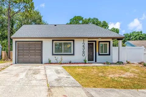 12360 Witheridge Dr, Tampa, FL 33624