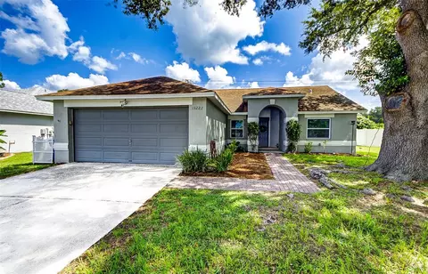 13222 Pine Creek Cir, Riverview, FL 33579