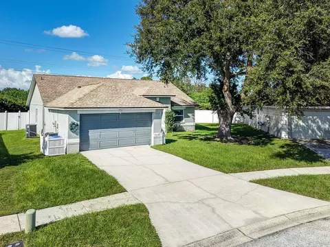 13222 Pine Creek Cir, Riverview, FL 33579