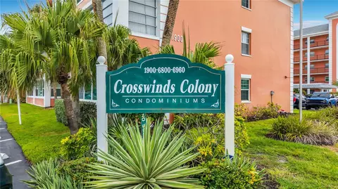 1900 68th St N #301, Saint Petersburg, FL 33710