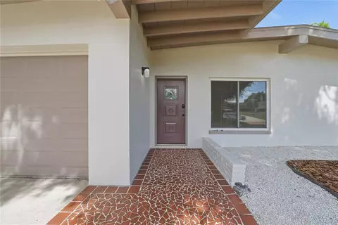 197 Overbrook Dr E, Largo, FL 33770 photo 5