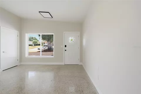 197 Overbrook Dr E, Largo, FL 33770 photo 11