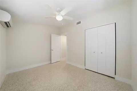 197 Overbrook Dr E, Largo, FL 33770 photo 28