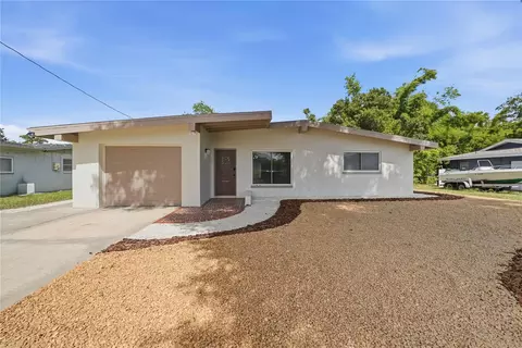 197 Overbrook Dr E, Largo, FL 33770 photo 2