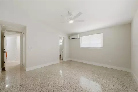 197 Overbrook Dr E, Largo, FL 33770 photo 20