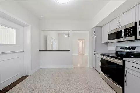 197 Overbrook Dr E, Largo, FL 33770 photo 13