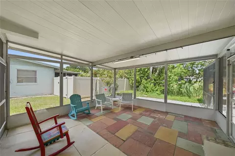 197 Overbrook Dr E, Largo, FL 33770 photo 24