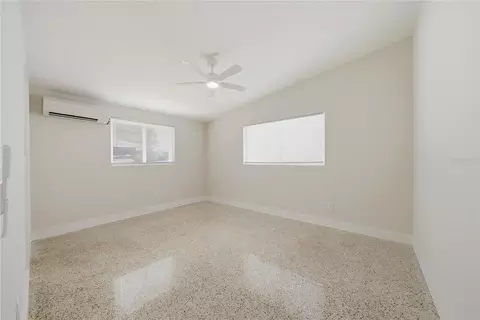 197 Overbrook Dr E, Largo, FL 33770 photo 21