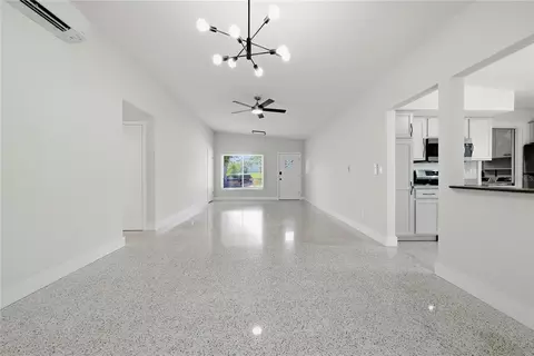 197 Overbrook Dr E, Largo, FL 33770 photo 9