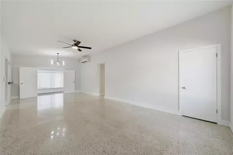 197 Overbrook Dr E, Largo, FL 33770 photo 12