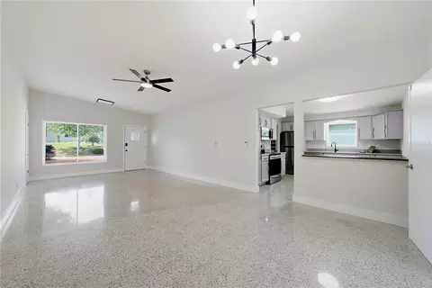 197 Overbrook Dr E, Largo, FL 33770 photo 10