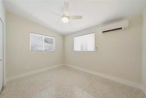197 Overbrook Dr E, Largo, FL 33770 photo 30