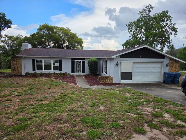 10200 Sunburst Ct, Spring Hill, FL 34608