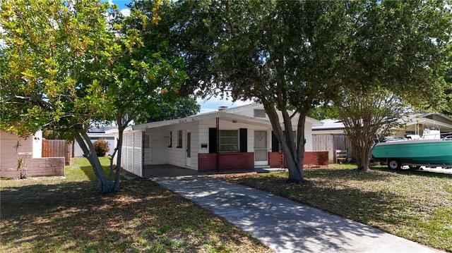 5619 19th Ave N, Saint Petersburg, FL 33710