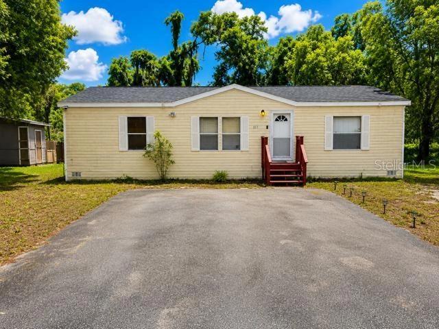 12119 Terra Ceia Ave, New Port Richey, FL 34654